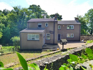 image of Indigo Mill Swindale Lane, Brough
