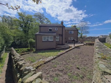 image of Indigo Mill, Swindale Lane