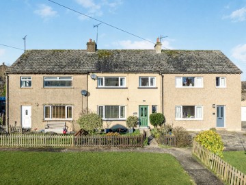 image of 2, Town Head