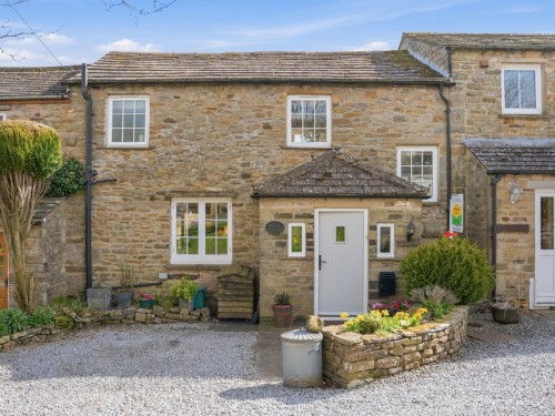 Arrange a viewing for The Old Joiners Shop, Carlton