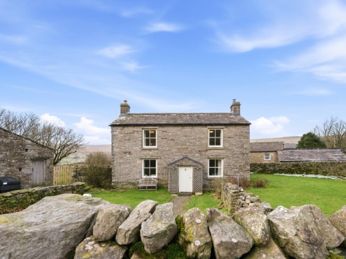 Arrange a viewing for West End, Stalling Busk