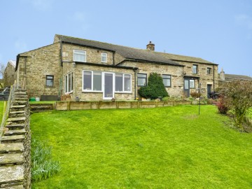 image of Lowgate Cottage, Lowgate