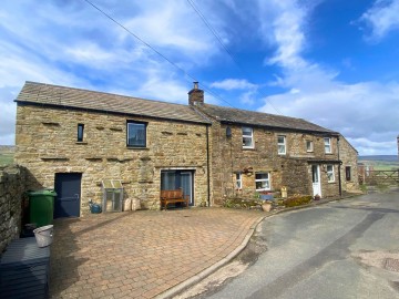 image of Lowgate Cottage, Lowgate