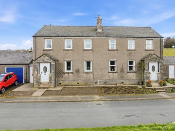 image of 2, Galloper Park