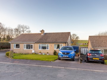 image of 52, Mount Drive