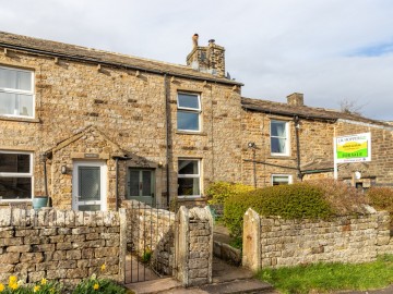 image of The Haven, Gunnerside