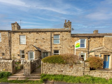 image of The Haven, Gunnerside