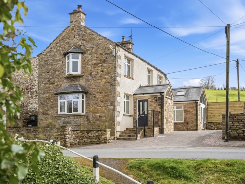 Arrange a viewing for Allendale, Hartley
