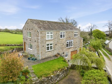 image of The Watermill, Mill Lane