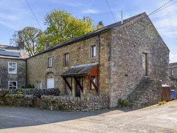 image of The Old Stables, Outhgill