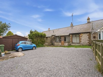 image of 6, New Midland Cottage