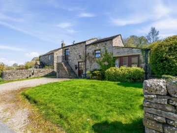 image of The Stable, Newbiggin