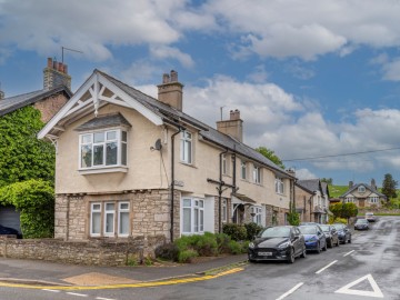 image of Sunnyside, Rowgate