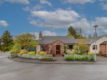 image of 15, The Croft