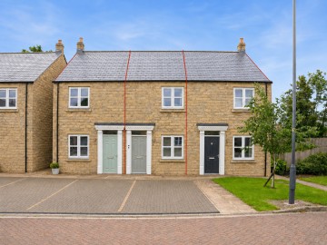 image of 7, Oak Close