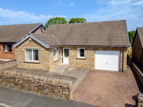 Arrange a viewing for Fletcher Hill Park, Kirkby Stephen, CA17 4