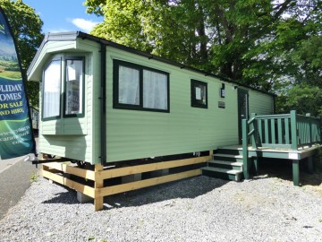 image of 10 Cypress, Riseber Lane
