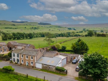 image of Slip House Barras, Kirkby Stephen