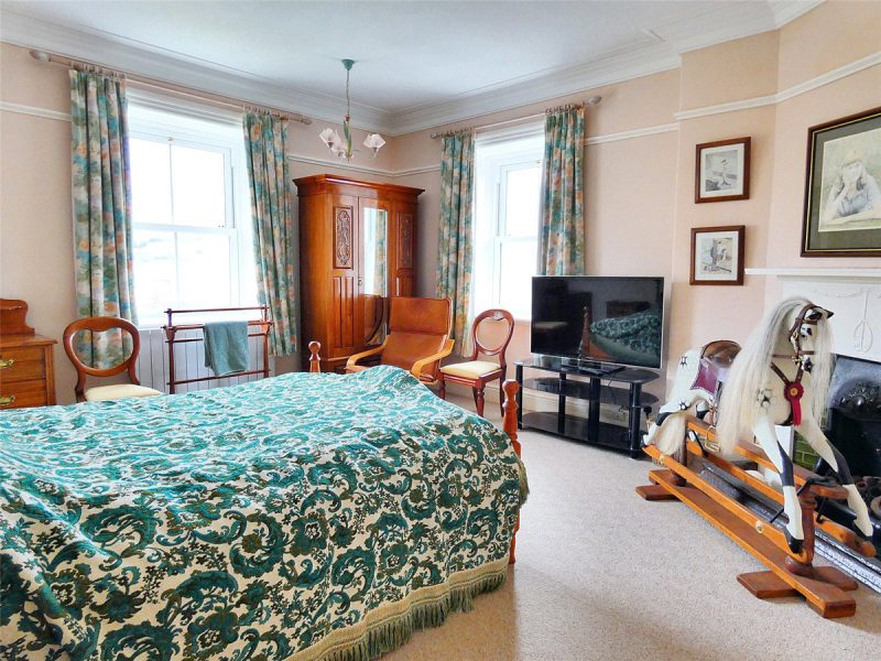 Marridale, Gayle, DL8 3NX — photo 10