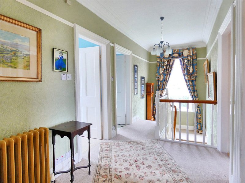 Marridale, Gayle, DL8 3NX — photo 11