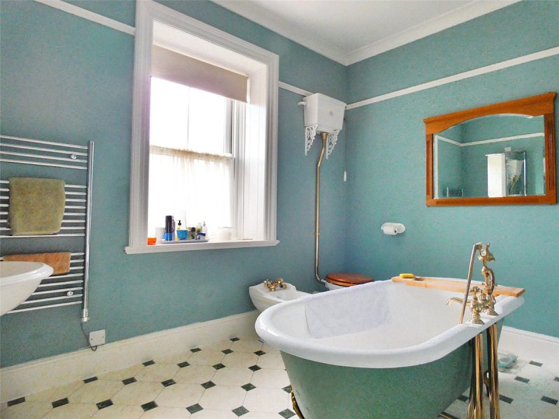 Marridale, Gayle, DL8 3NX — photo 12