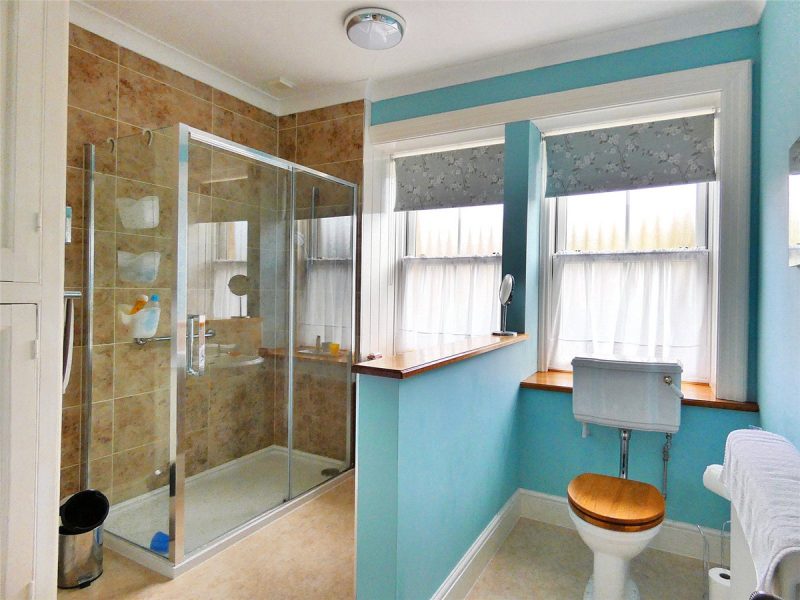 Marridale, Gayle, DL8 3NX — photo 13