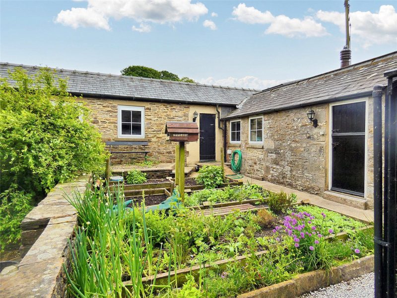 Marridale, Gayle, DL8 3NX — photo 14