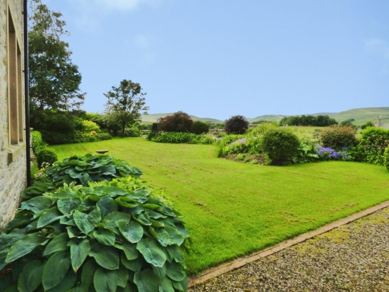 Marridale, Gayle, DL8 3NX — photo 15