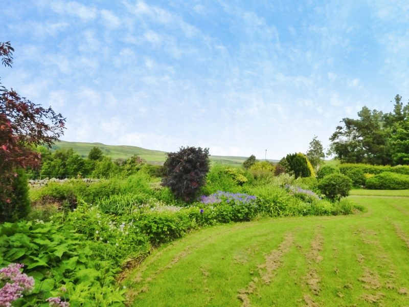 Marridale, Gayle, DL8 3NX — photo 16