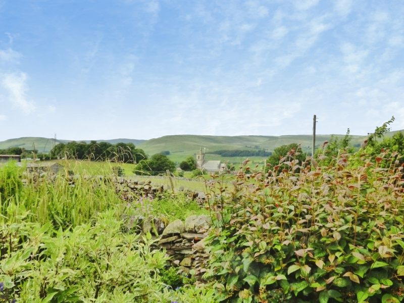 Marridale, Gayle, DL8 3NX — photo 17