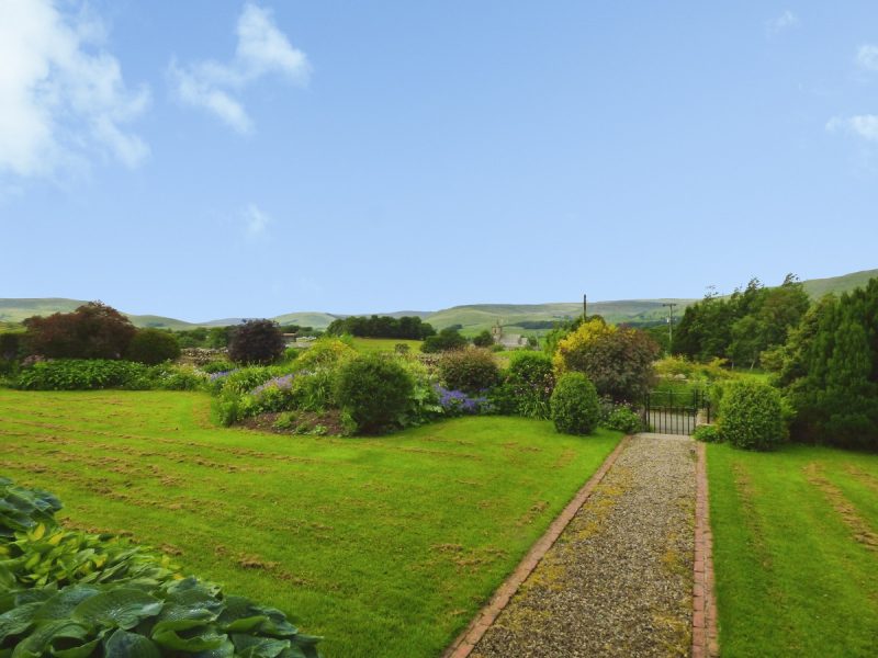 Marridale, Gayle, DL8 3NX — photo 18