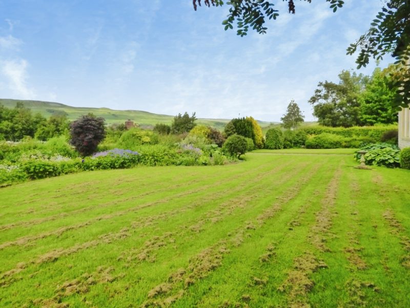 Marridale, Gayle, DL8 3NX — photo 19
