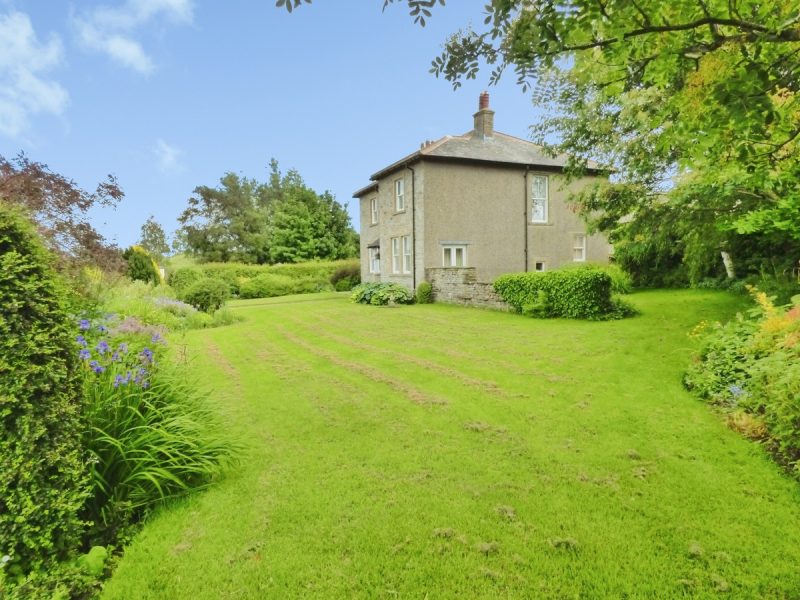 Marridale, Gayle, DL8 3NX — photo 20