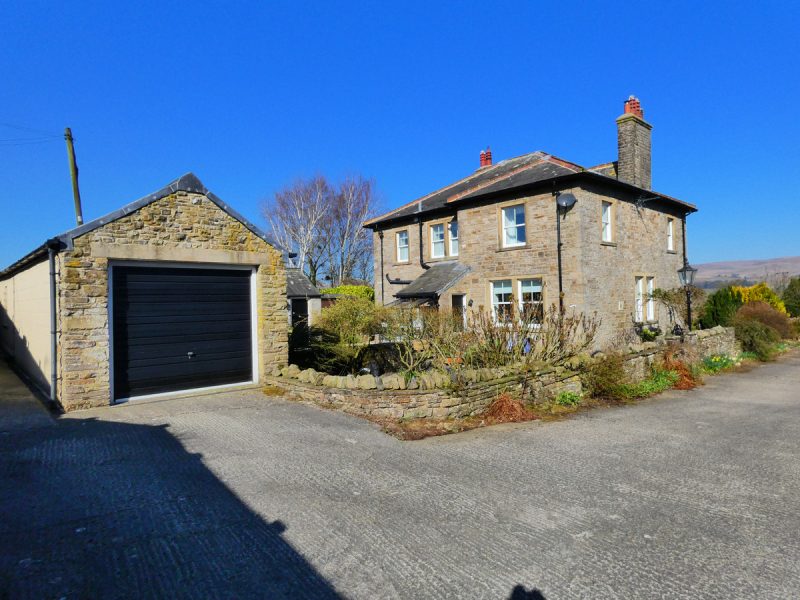 Marridale, Gayle, DL8 3NX — photo 24