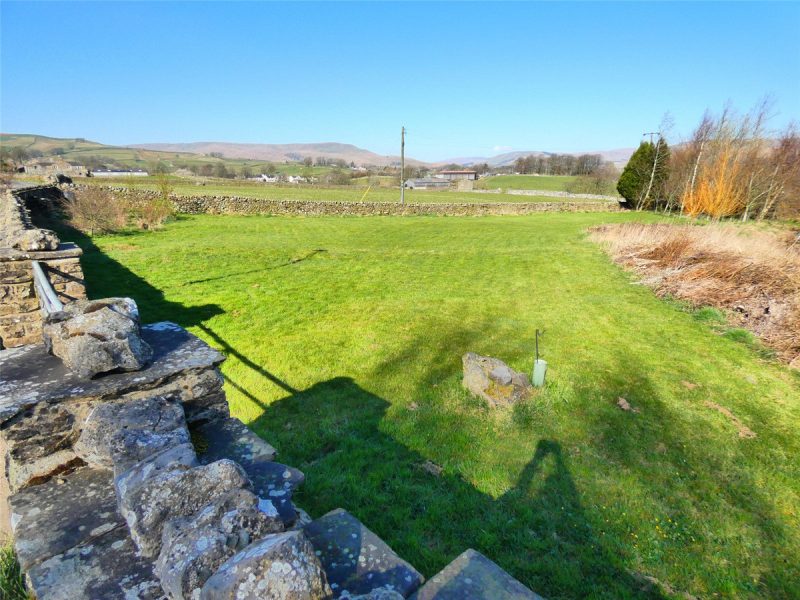 Marridale, Gayle, DL8 3NX — photo 3