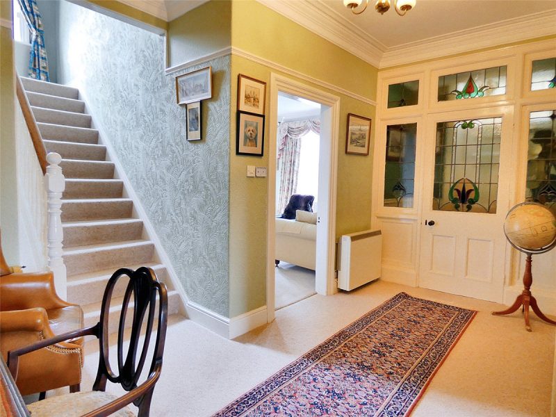 Marridale, Gayle, DL8 3NX — photo 4