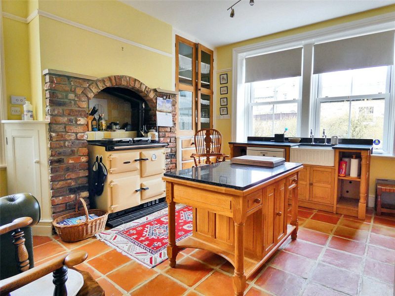 Marridale, Gayle, DL8 3NX — photo 5