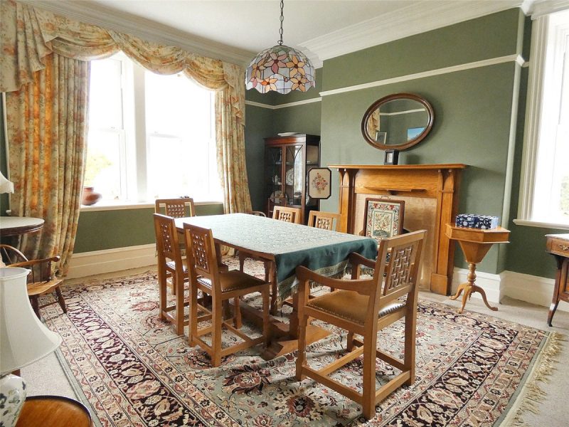 Marridale, Gayle, DL8 3NX — photo 6