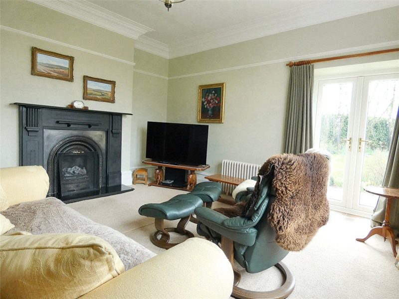 Marridale, Gayle, DL8 3NX — photo 7