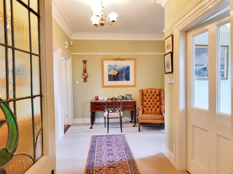 Marridale, Gayle, DL8 3NX — photo 8