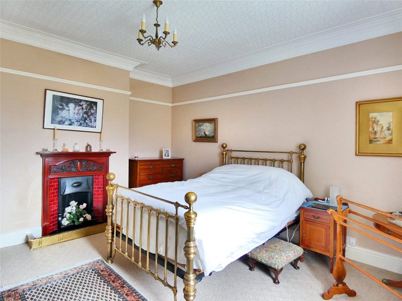 Marridale, Gayle, DL8 3NX — photo 9