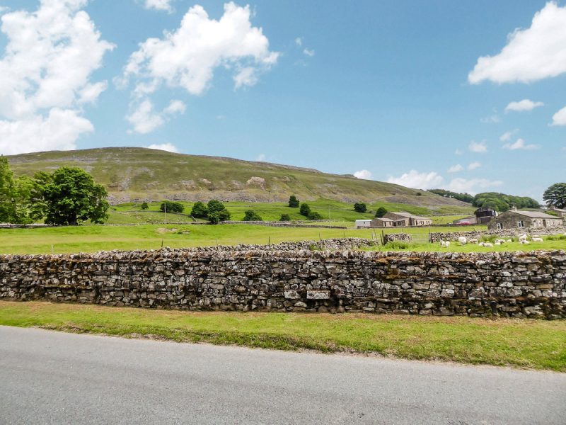 Swallowdale, Simonstone — photo 21