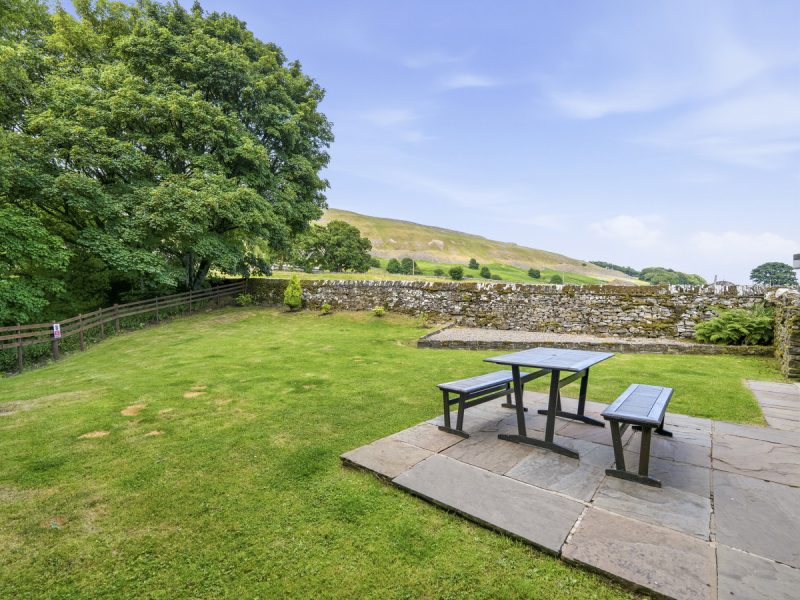 Swallowdale, Simonstone — photo 3