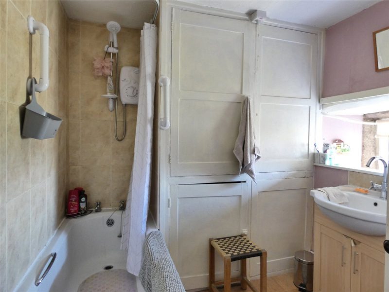 Town End Farm, Newbiggin — photo 10
