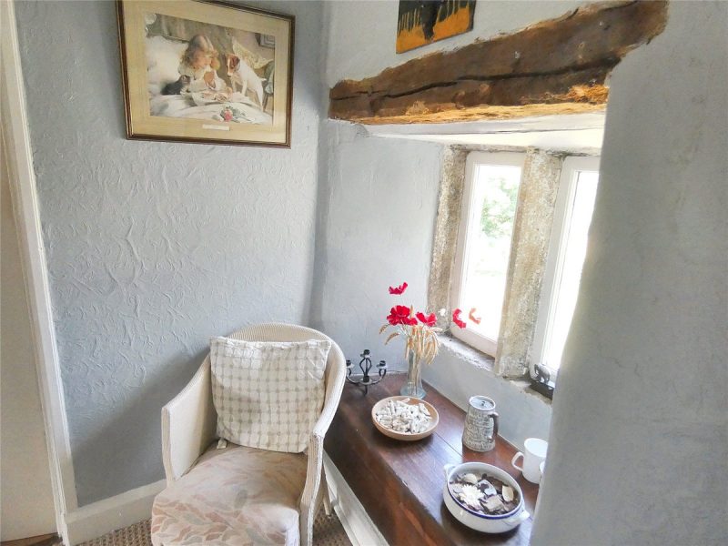 Town End Farm, Newbiggin — photo 11