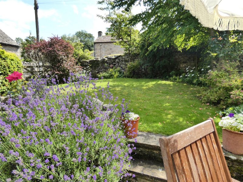 Town End Farm, Newbiggin — photo 13