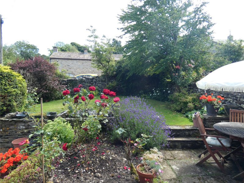 Town End Farm, Newbiggin — photo 14