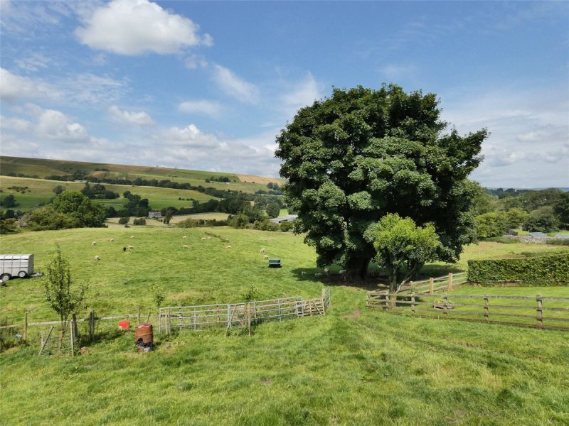 Town End Farm, Newbiggin — photo 19