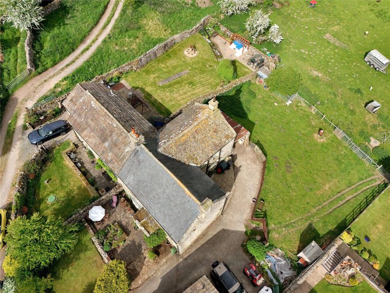 Town End Farm, Newbiggin — photo 3
