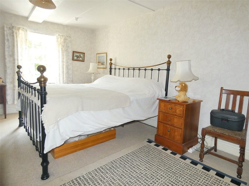 Town End Farm, Newbiggin — photo 7